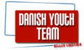 Danish Youth Team