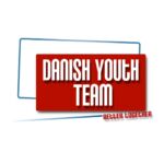 Danish Youth Team